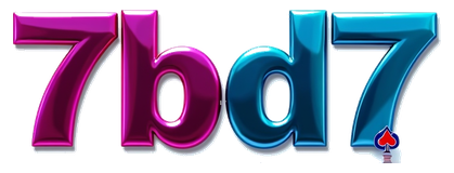 7bd7